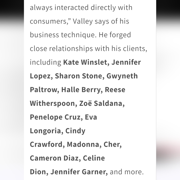 Alvin Valley Silver Heels - Picture 10 of 11